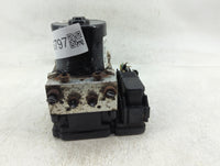 2008 Ford Escape ABS Pump Control Module Replacement P/N:8L84-2C219-DE Fits OEM Used Auto Parts - Oemusedautoparts1.com