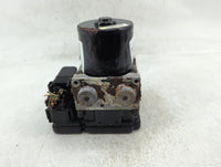 2008 Ford Escape ABS Pump Control Module Replacement P/N:8L84-2C219-DE Fits OEM Used Auto Parts - Oemusedautoparts1.com