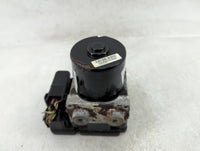 2008 Ford Escape ABS Pump Control Module Replacement P/N:8L84-2C219-DE Fits OEM Used Auto Parts - Oemusedautoparts1.com