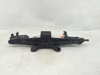 compare product 2008 Ford Escape Spare Scissor Car Jack