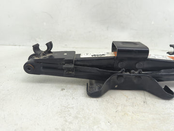 2008 Ford Escape Spare Scissor Car Jack