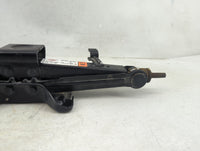 2008 Ford Escape Spare Scissor Car Jack - Oemusedautoparts1.com