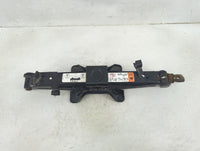 2008 Ford Escape Spare Scissor Car Jack - Oemusedautoparts1.com