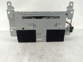 compare product 2008 Ford Escape Radio AM FM Cd Player Receiver Replacement P/N:8L8T-19C109-AN Fits OEM Used Auto Parts