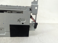 2008 Ford Escape Radio AM FM Cd Player Receiver Replacement P/N:8L8T-19C109-AN Fits OEM Used Auto Parts - Oemusedautoparts1.