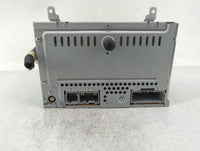 2008 Ford Escape Radio AM FM Cd Player Receiver Replacement P/N:8L8T-19C109-AN Fits OEM Used Auto Parts - Oemusedautoparts1.