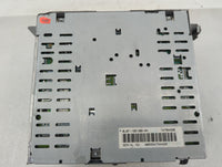 2008 Ford Escape Radio AM FM Cd Player Receiver Replacement P/N:8L8T-19C109-AN Fits OEM Used Auto Parts - Oemusedautoparts1.