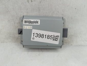 compare product 2008-2009 Ford Escape Radio AM FM Cd Player Receiver Replacement P/N:7L2T-18C808-AA Fits Fits 2005 2006 2007 2008 2009 OEM Used Auto Parts