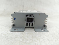 2008-2009 Ford Escape Radio AM FM Cd Player Receiver Replacement P/N:7L2T-18C808-AA Fits Fits 2005 2006 2007 2008 2009 OEM U