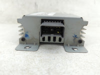 2008-2009 Ford Escape Radio AM FM Cd Player Receiver Replacement P/N:7L2T-18C808-AA Fits Fits 2005 2006 2007 2008 2009 OEM U
