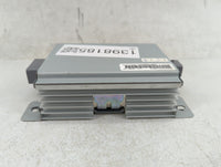 2008-2009 Ford Escape Radio AM FM Cd Player Receiver Replacement P/N:7L2T-18C808-AA Fits Fits 2005 2006 2007 2008 2009 OEM U