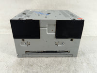 2008 Ford Escape Radio AM FM Cd Player Receiver Replacement P/N:8L8T-19C108-AL Fits OEM Used Auto Parts - Oemusedautoparts1.