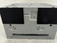 2008 Ford Escape Radio AM FM Cd Player Receiver Replacement P/N:8L8T-19C108-AL Fits OEM Used Auto Parts - Oemusedautoparts1.