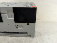 2008 Ford Escape Radio AM FM Cd Player Receiver Replacement P/N:8L8T-19C108-AL Fits OEM Used Auto Parts - Oemusedautoparts1.