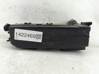 compare product 2008 Ford Escape Fusebox Fuse Box Panel Relay Module P/N:8L8T-14A003-BB Fits OEM Used Auto Parts