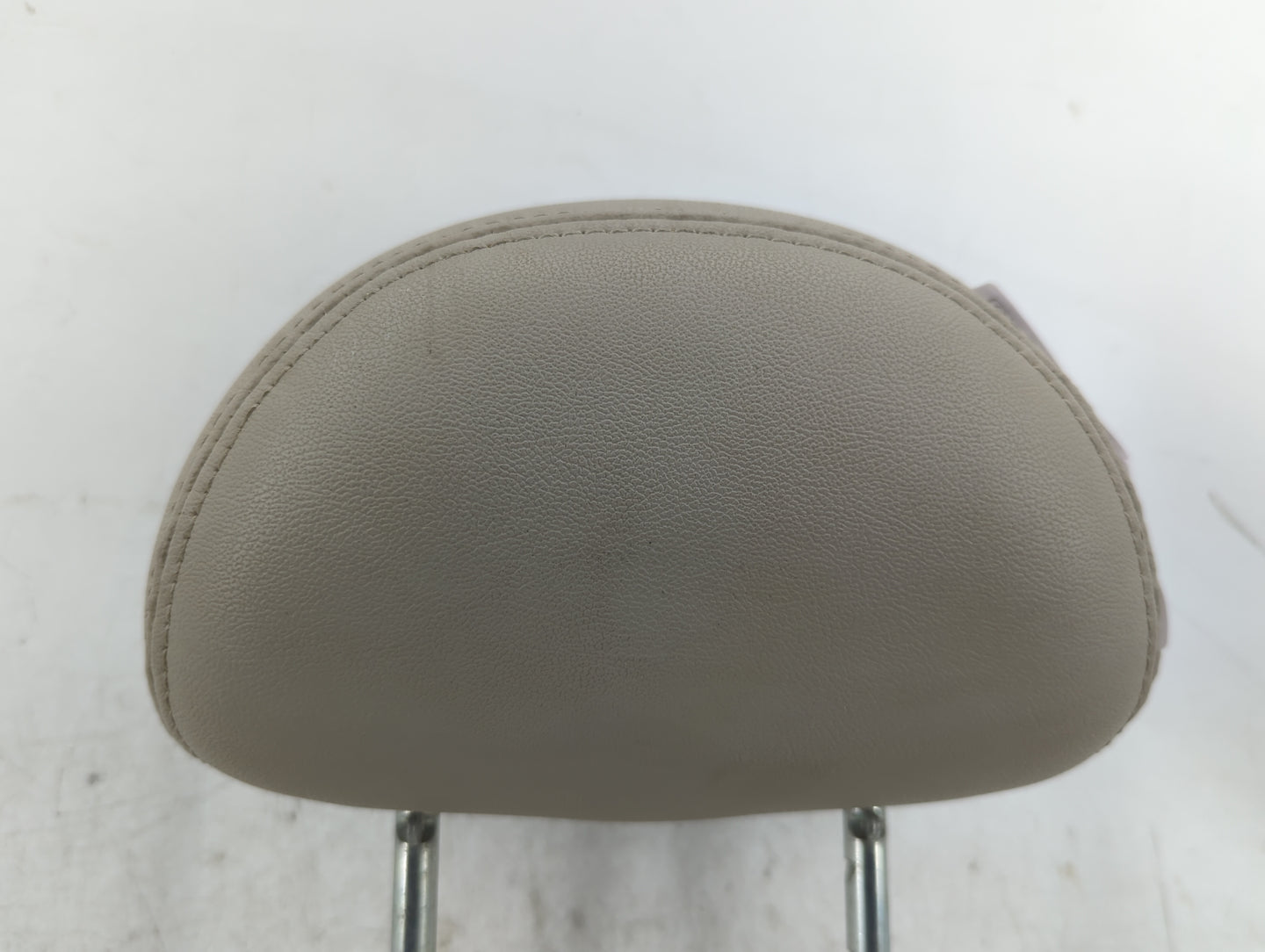 2008 Ford Escape Headrest Head Rest Rear Seat Fits OEM Used Auto Parts - Oemusedautoparts1.com