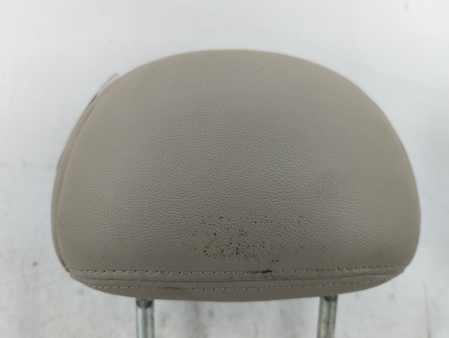 2008 Ford Escape Headrest Head Rest Rear Seat Fits OEM Used Auto Parts - Oemusedautoparts1.com