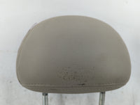 2008 Ford Escape Headrest Head Rest Rear Seat Fits OEM Used Auto Parts - Oemusedautoparts1.com