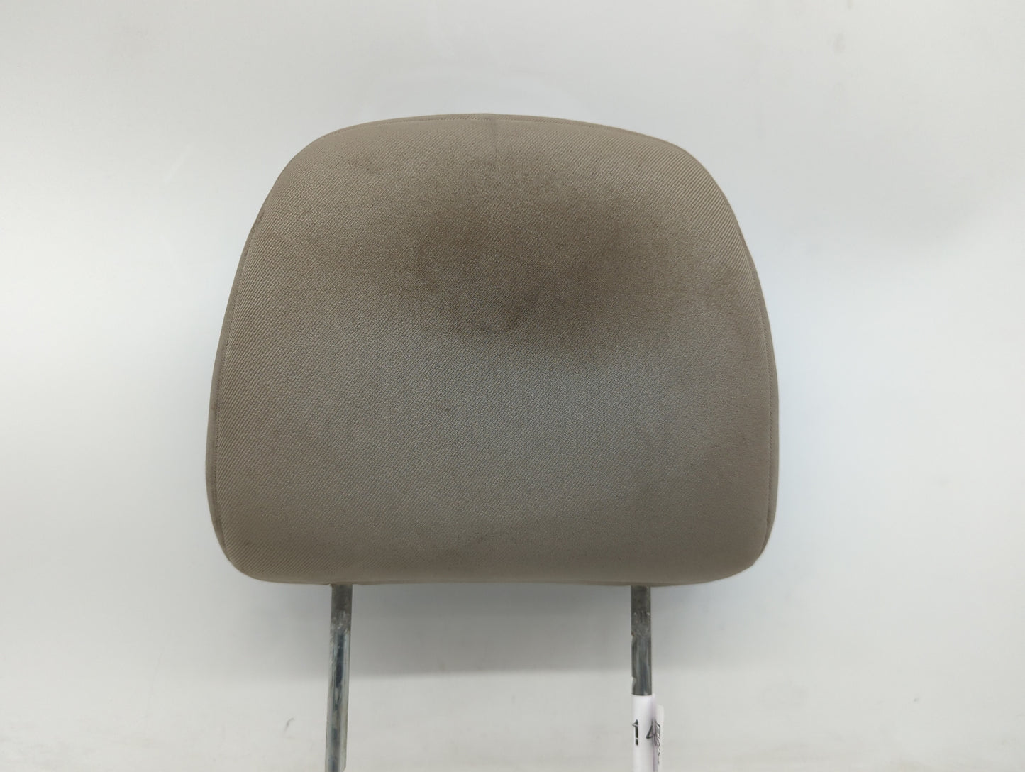 2008-2008 Ford Escape Headrest Head Rest Front Driver Passenger Seat - Oemusedautoparts1.com