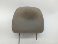 2008-2008 Ford Escape Headrest Head Rest Front Driver Passenger Seat - Oemusedautoparts1.com