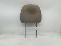 2008-2008 Ford Escape Headrest Head Rest Front Driver Passenger Seat - Oemusedautoparts1.com