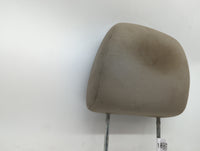 2008-2008 Ford Escape Headrest Head Rest Front Driver Passenger Seat - Oemusedautoparts1.com