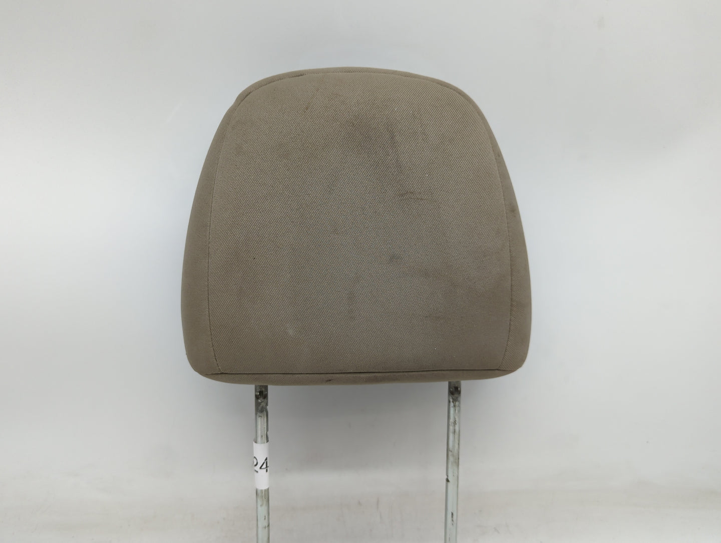 2008-2008 Ford Escape Headrest Head Rest Front Driver Passenger Seat - Oemusedautoparts1.com