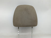2008-2008 Ford Escape Headrest Head Rest Front Driver Passenger Seat - Oemusedautoparts1.com