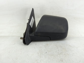 compare product 2008-2009 Ford Escape Driver Side View Mirror - Left Door Mirror OEM Used