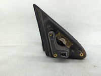 2008-2009 Ford Escape Driver Side View Mirror - Left Door Mirror OEM Used - Oemusedautoparts1.com