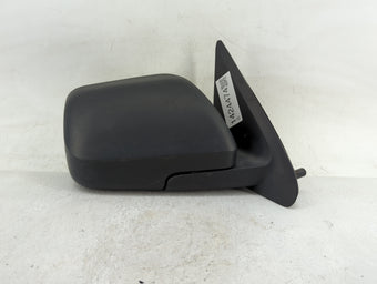 compare product 2008-2009 Ford Escape Passenger Side View Mirror - Right Door Mirror OEM Used
