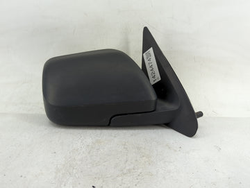 2008-2009 Ford Escape Passenger Side View Mirror - Right Door Mirror OEM Used - Oemusedautoparts1.com