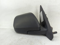 2008-2009 Ford Escape Passenger Side View Mirror - Right Door Mirror OEM Used - Oemusedautoparts1.com