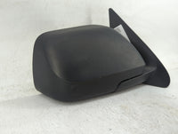 2008-2009 Ford Escape Passenger Side View Mirror - Right Door Mirror OEM Used - Oemusedautoparts1.com