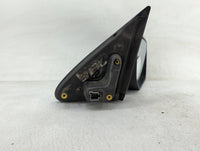 2008-2009 Ford Escape Passenger Side View Mirror - Right Door Mirror OEM Used - Oemusedautoparts1.com