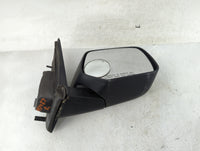 2008-2009 Ford Escape Passenger Side View Mirror - Right Door Mirror OEM Used - Oemusedautoparts1.com