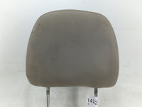 2008 Ford Escape Headrest Head Rest Front Driver Seat Tan - Oemusedautoparts1.com