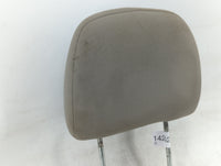 2008 Ford Escape Headrest Head Rest Front Driver Seat Tan - Oemusedautoparts1.com