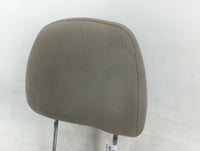 2008 Ford Escape Headrest Head Rest Front Driver Seat Tan - Oemusedautoparts1.com