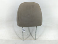 2008 Ford Escape Headrest Head Rest Front Driver Seat Tan - Oemusedautoparts1.com