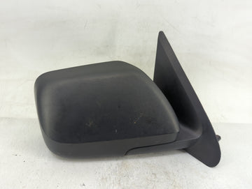 2008 Ford Escape Passenger Side View Mirror - Right Door Mirror OEM Used - Oemusedautoparts1.com