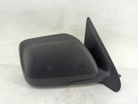 2008 Ford Escape Passenger Side View Mirror - Right Door Mirror OEM Used - Oemusedautoparts1.com