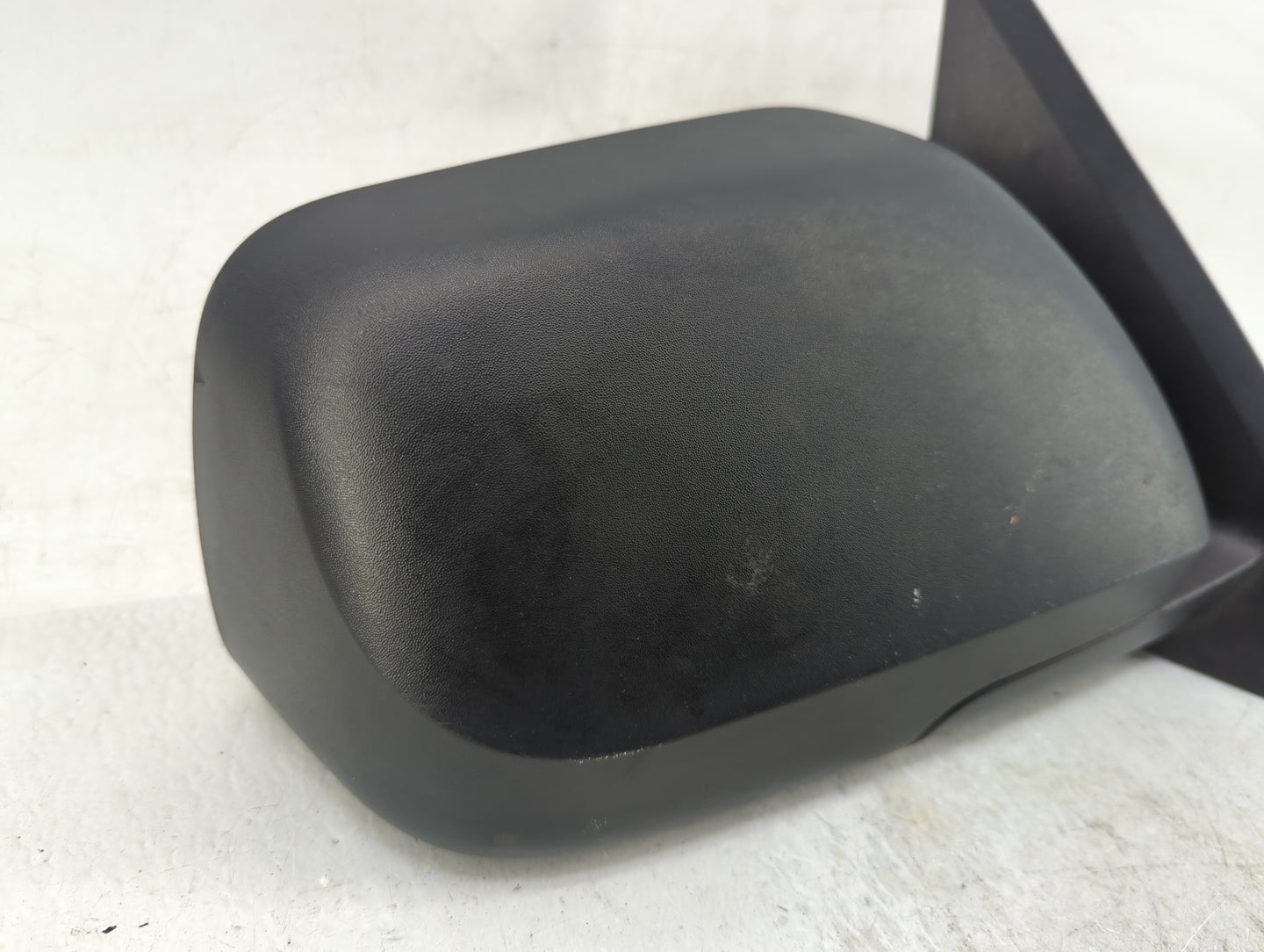 2008 Ford Escape Passenger Side View Mirror - Right Door Mirror OEM Used - Oemusedautoparts1.com