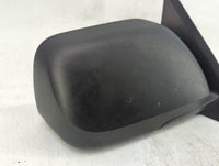 2008 Ford Escape Passenger Side View Mirror - Right Door Mirror OEM Used - Oemusedautoparts1.com