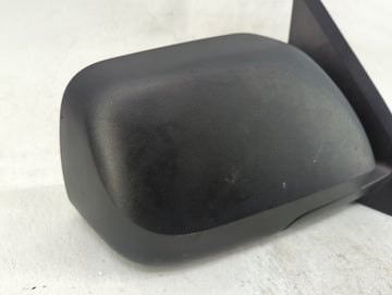 2008 Ford Escape Passenger Side View Mirror - Right Door Mirror OEM Used