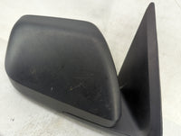 2008 Ford Escape Passenger Side View Mirror - Right Door Mirror OEM Used - Oemusedautoparts1.com