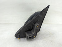 2008 Ford Escape Passenger Side View Mirror - Right Door Mirror OEM Used - Oemusedautoparts1.com