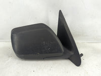 2008-2009 Ford Escape Passenger Side View Mirror - Right Door Mirror OEM Used - Oemusedautoparts1.com