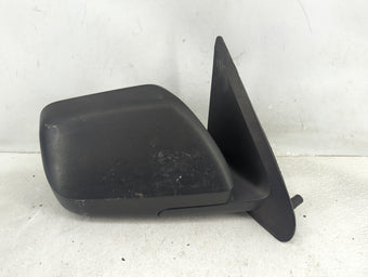 compare product 2008-2009 Ford Escape Passenger Side View Mirror - Right Door Mirror OEM Used
