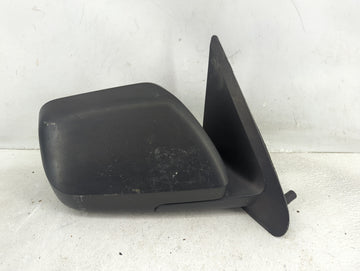 2008-2009 Ford Escape Passenger Side View Mirror - Right Door Mirror OEM Used - Oemusedautoparts1.com